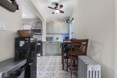 330 Simons Avenue Hackensack NJ 07601