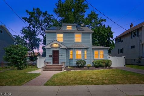 330 Simons Avenue Hackensack NJ 07601