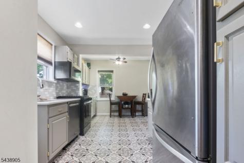 330 Simons Avenue Hackensack NJ 07601