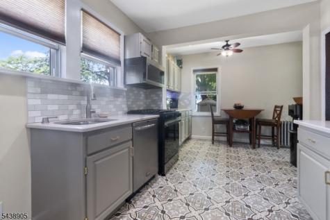 330 Simons Avenue Hackensack NJ 07601