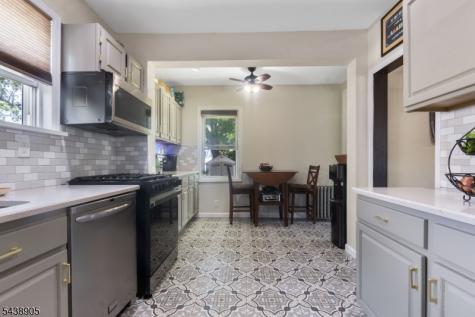 330 Simons Avenue Hackensack NJ 07601