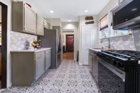 330 Simons Avenue Hackensack NJ 07601