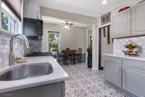 330 Simons Avenue Hackensack NJ 07601
