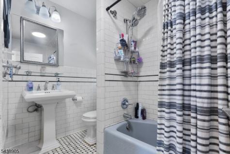 330 Simons Avenue Hackensack NJ 07601