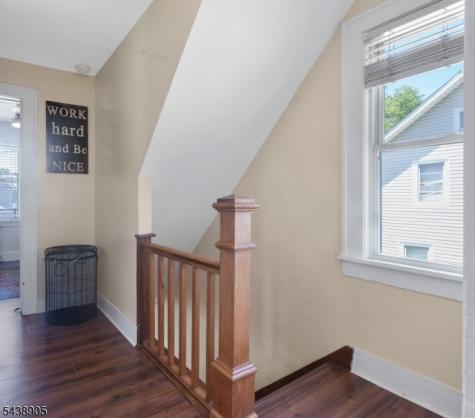 330 Simons Avenue Hackensack NJ 07601