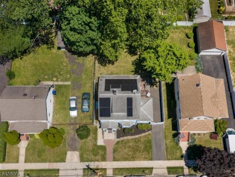 330 Simons Avenue Hackensack NJ 07601