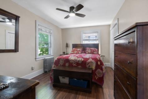 330 Simons Avenue Hackensack NJ 07601
