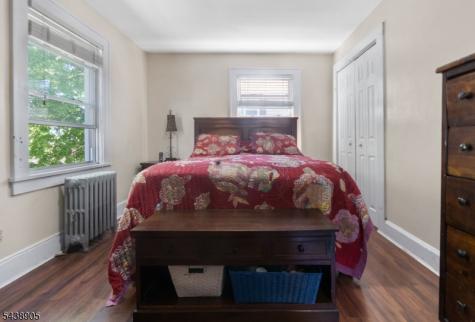 330 Simons Avenue Hackensack NJ 07601