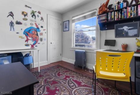 330 Simons Avenue Hackensack NJ 07601