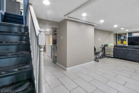 330 Simons Avenue Hackensack NJ 07601