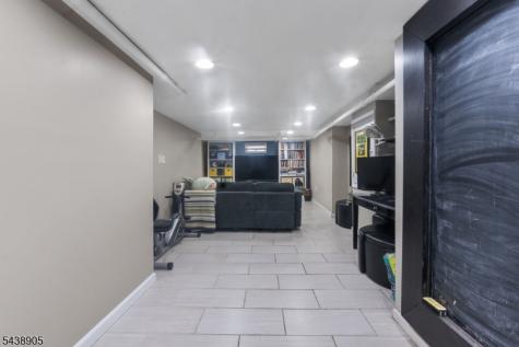 330 Simons Avenue Hackensack NJ 07601