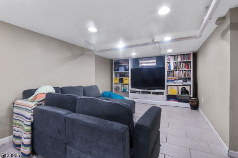 330 Simons Avenue Hackensack NJ 07601