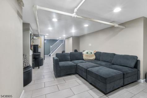 330 Simons Avenue Hackensack NJ 07601