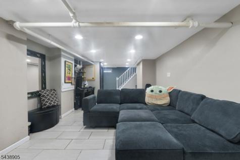 330 Simons Avenue Hackensack NJ 07601