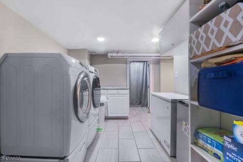 330 Simons Avenue Hackensack NJ 07601