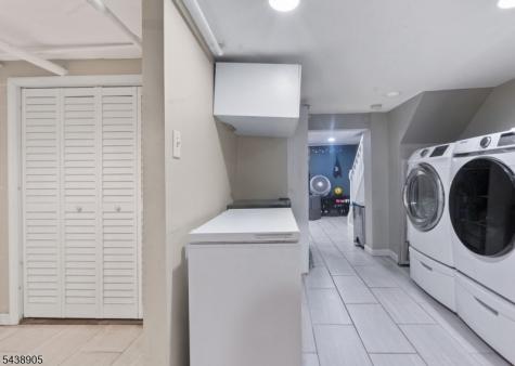 330 Simons Avenue Hackensack NJ 07601
