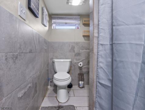 330 Simons Avenue Hackensack NJ 07601