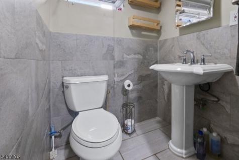 330 Simons Avenue Hackensack NJ 07601