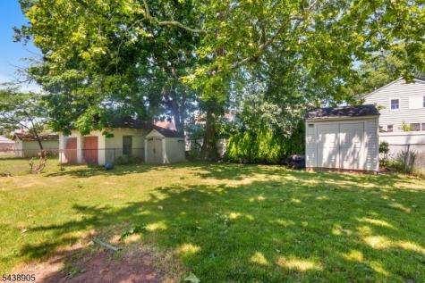 330 Simons Avenue Hackensack NJ 07601