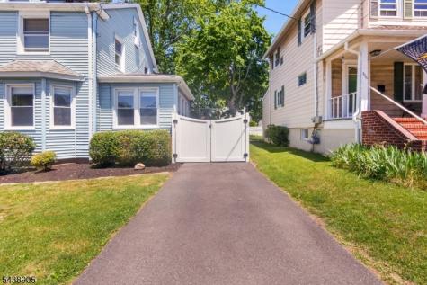330 Simons Avenue Hackensack NJ 07601