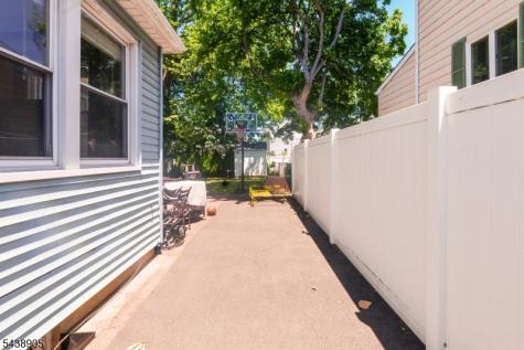 330 Simons Avenue Hackensack NJ 07601