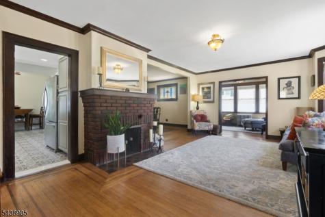 330 Simons Avenue Hackensack NJ 07601
