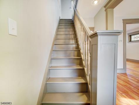 62 High Street West Orange NJ 07052
