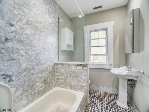 62 High Street West Orange NJ 07052