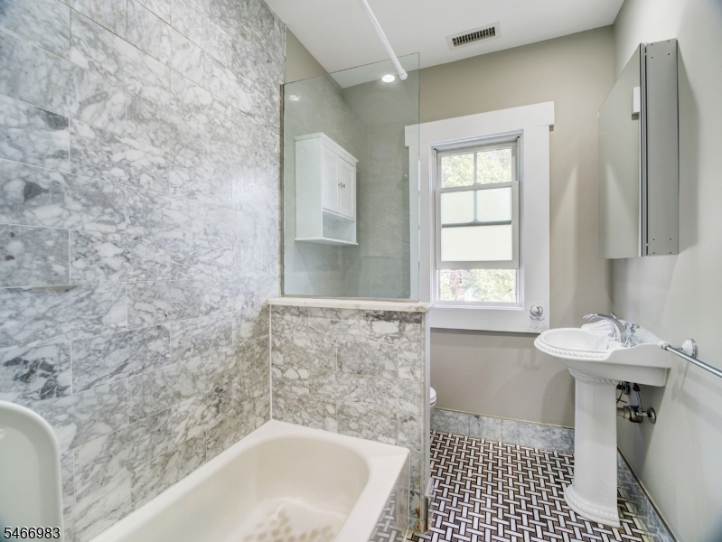 62 High Street West Orange NJ 07052