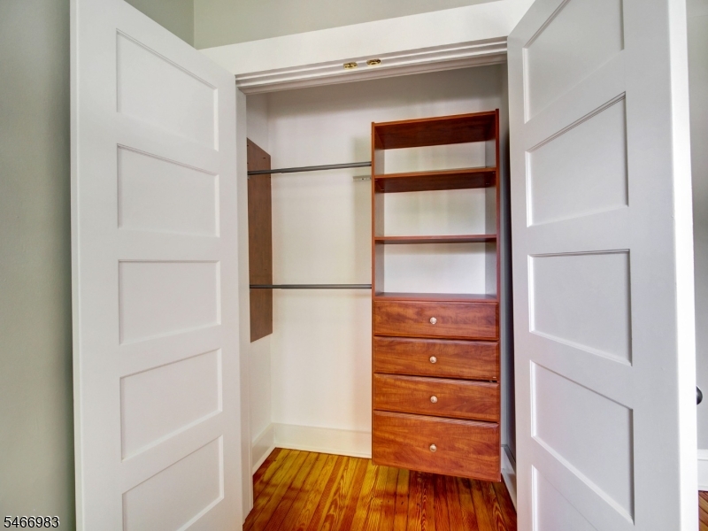 62 High Street West Orange NJ 07052