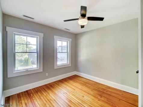 62 High Street West Orange NJ 07052