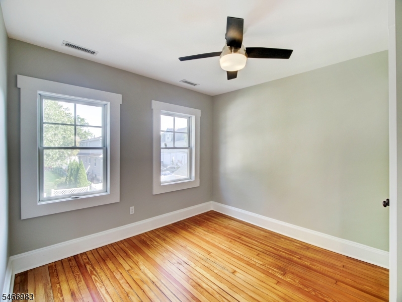 62 High Street West Orange NJ 07052