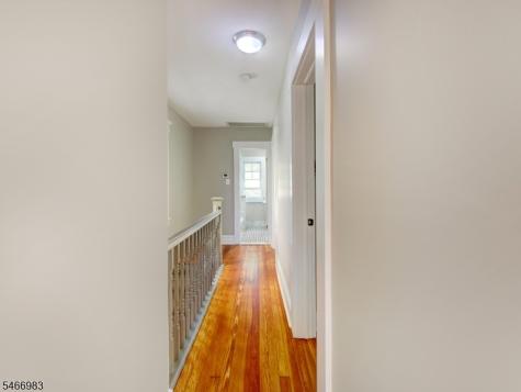 62 High Street West Orange NJ 07052