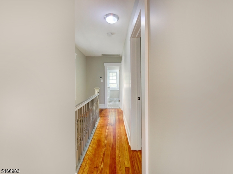 62 High Street West Orange NJ 07052