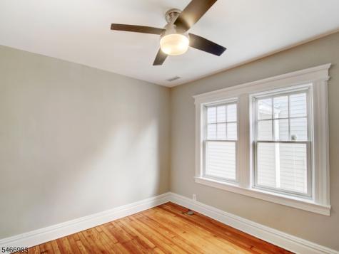 62 High Street West Orange NJ 07052