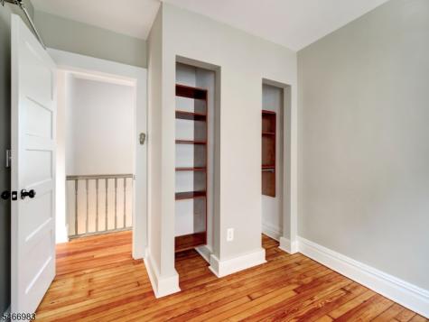62 High Street West Orange NJ 07052