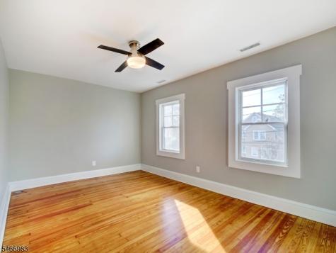62 High Street West Orange NJ 07052
