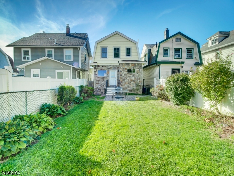62 High Street West Orange NJ 07052