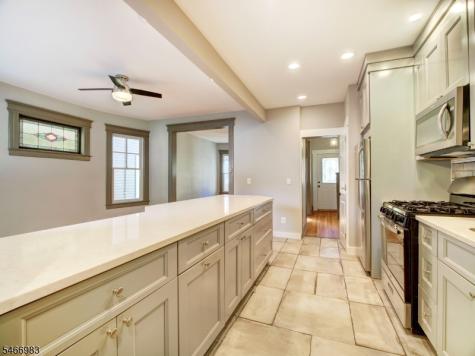 62 High Street West Orange NJ 07052