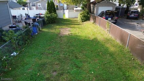 62 High Street West Orange NJ 07052