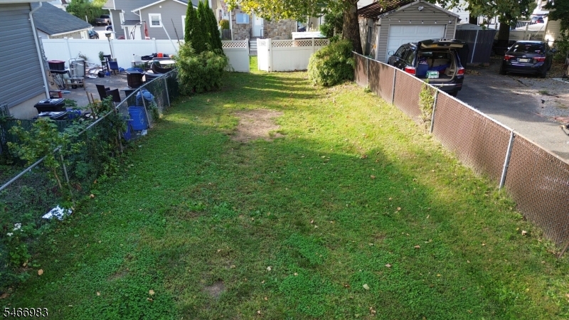 62 High Street West Orange NJ 07052