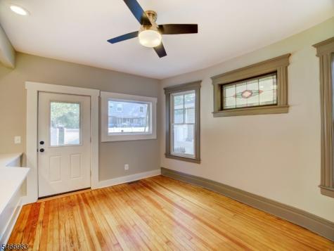 62 High Street West Orange NJ 07052
