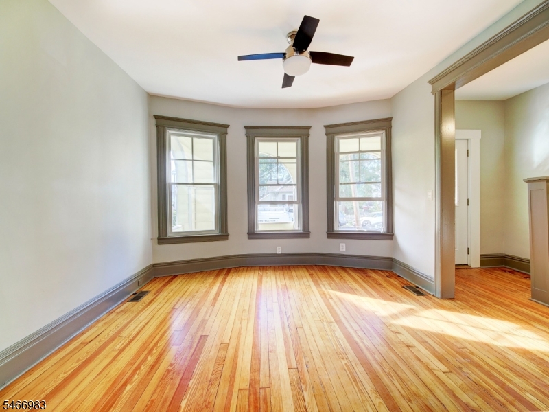 62 High Street West Orange NJ 07052