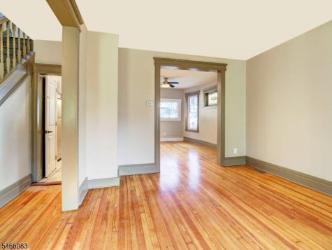 62 High Street West Orange NJ 07052