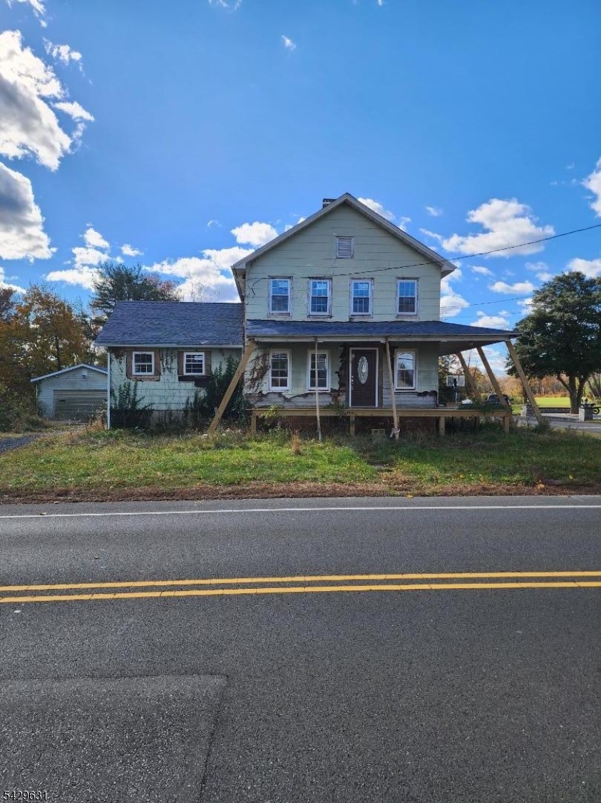 899 Adelphia-farmimg Dale Howell NJ 07728