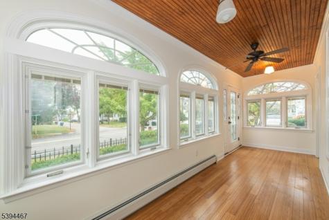 69 W Hanover Avenue Morris Plains NJ 07950