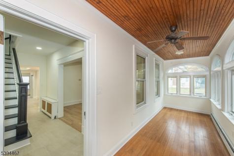 69 W Hanover Avenue Morris Plains NJ 07950