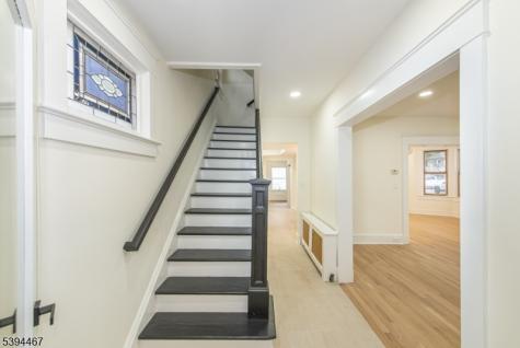 69 W Hanover Avenue Morris Plains NJ 07950