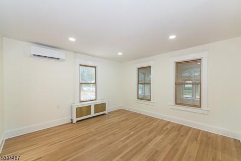 69 W Hanover Avenue Morris Plains NJ 07950