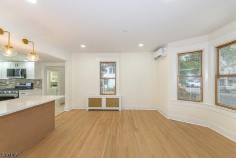 69 W Hanover Avenue Morris Plains NJ 07950